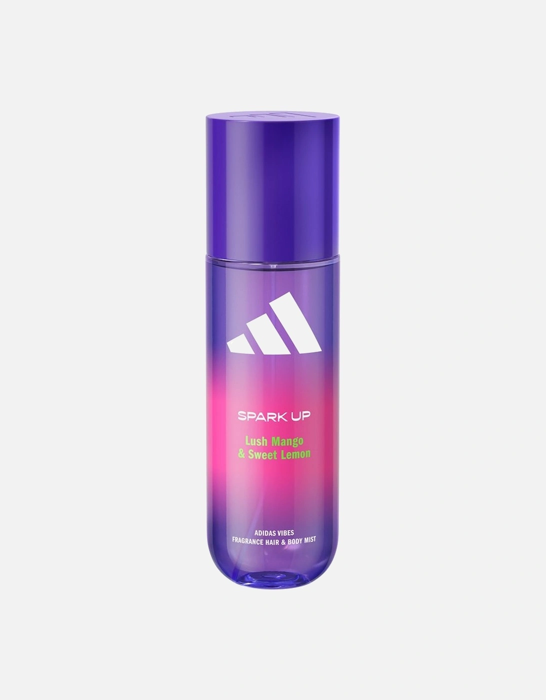 Spark Up Fragrance Hair & Body Mist, 2 of 1