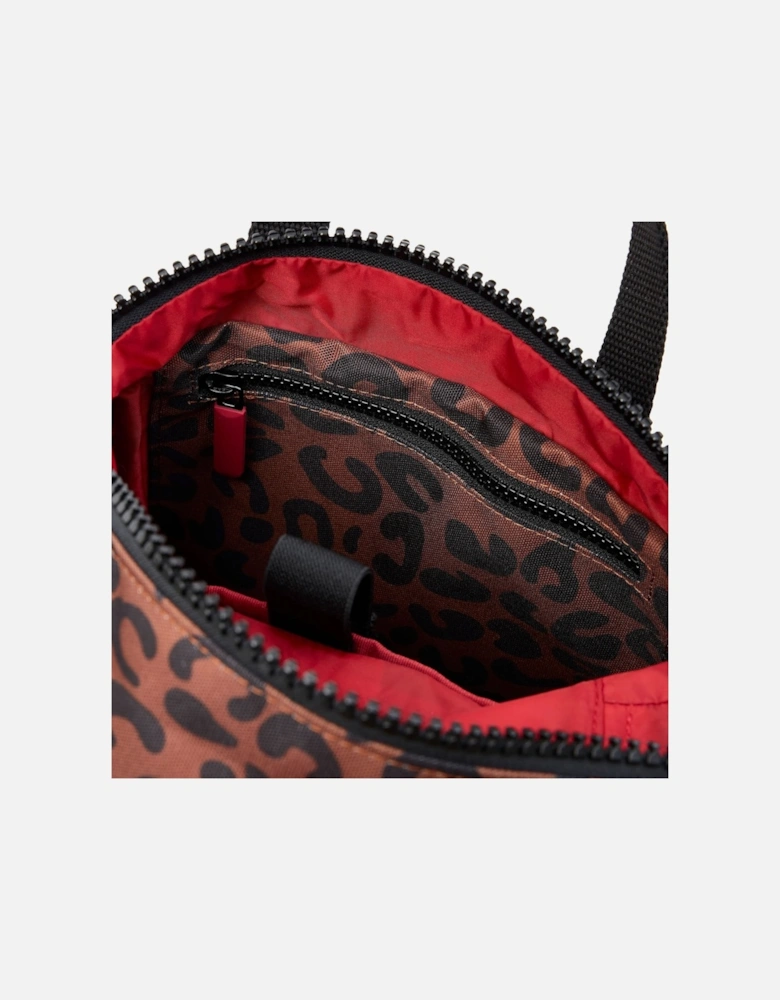 CANFIELD B CANVAS BAG