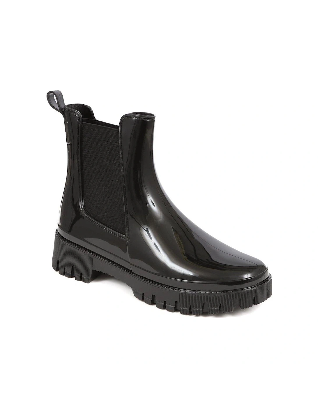 Ankle Wellington Boots, 2 of 1