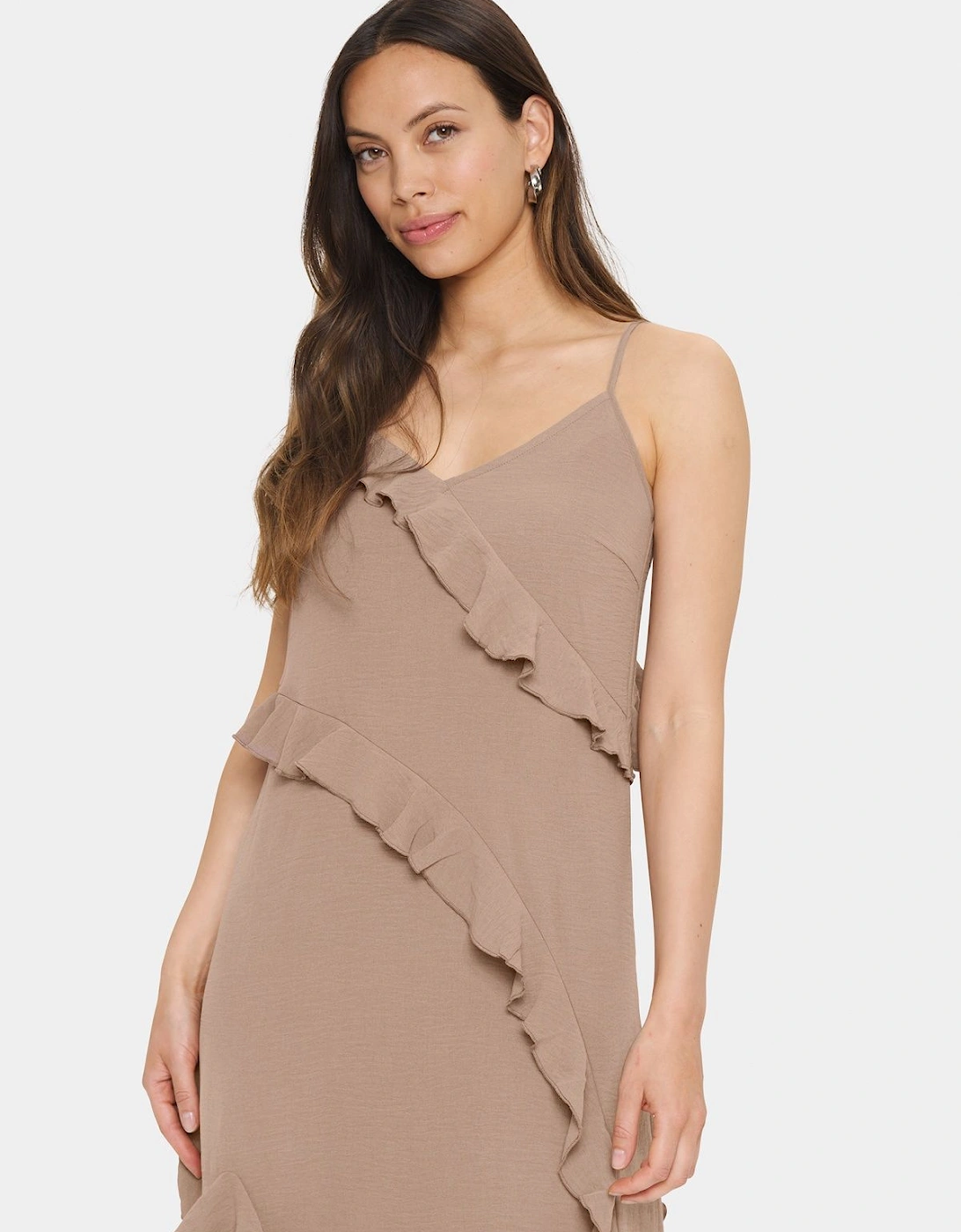 LilianSZ Dress, 2 of 1