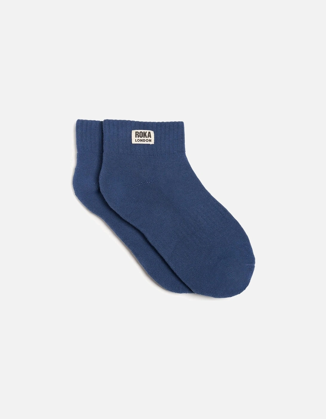 WEMBLEY COTTON SOCK, 2 of 1