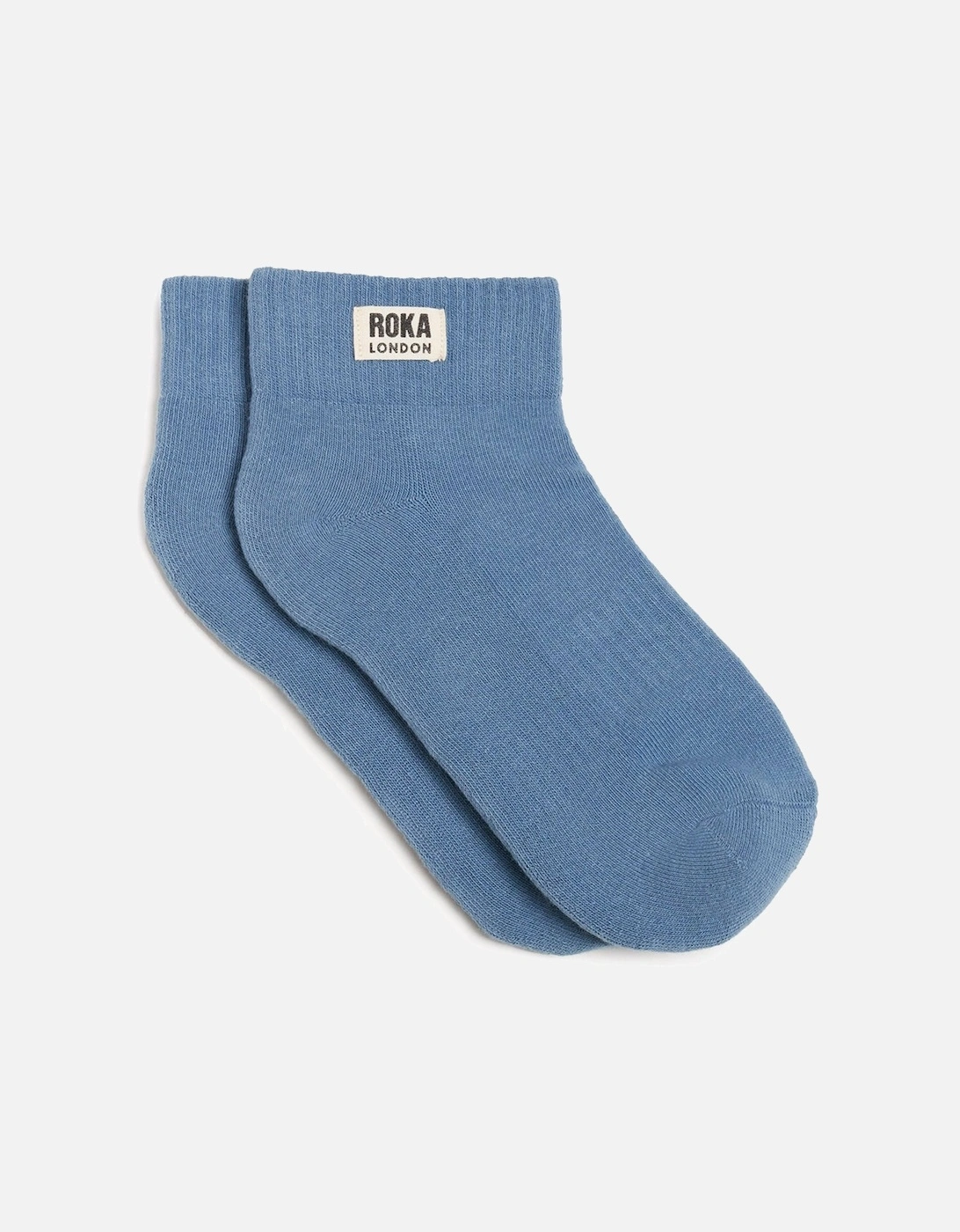 WEMBLEY COTTON SOCK, 2 of 1