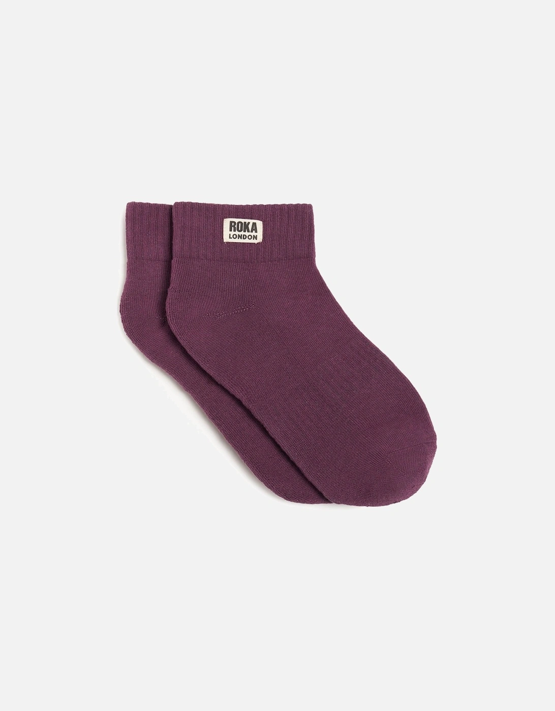 WEMBLEY COTTON SOCK, 2 of 1