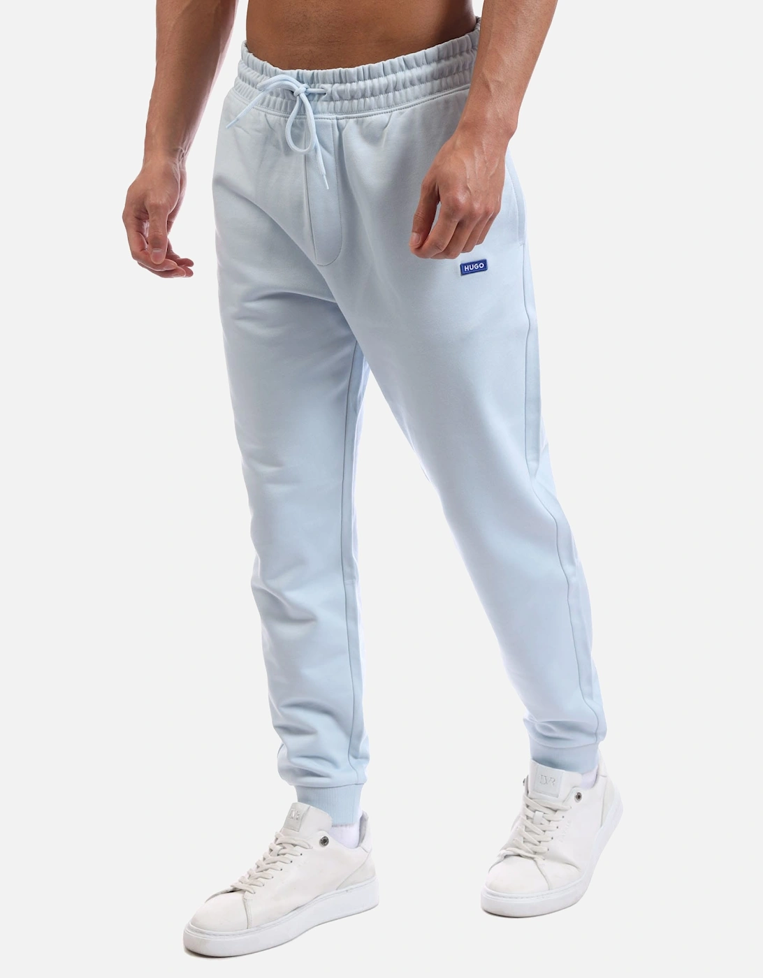 Napin Tracksuit Bottoms, 4 of 3