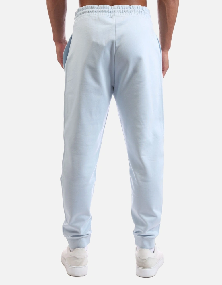 Napin Tracksuit Bottoms