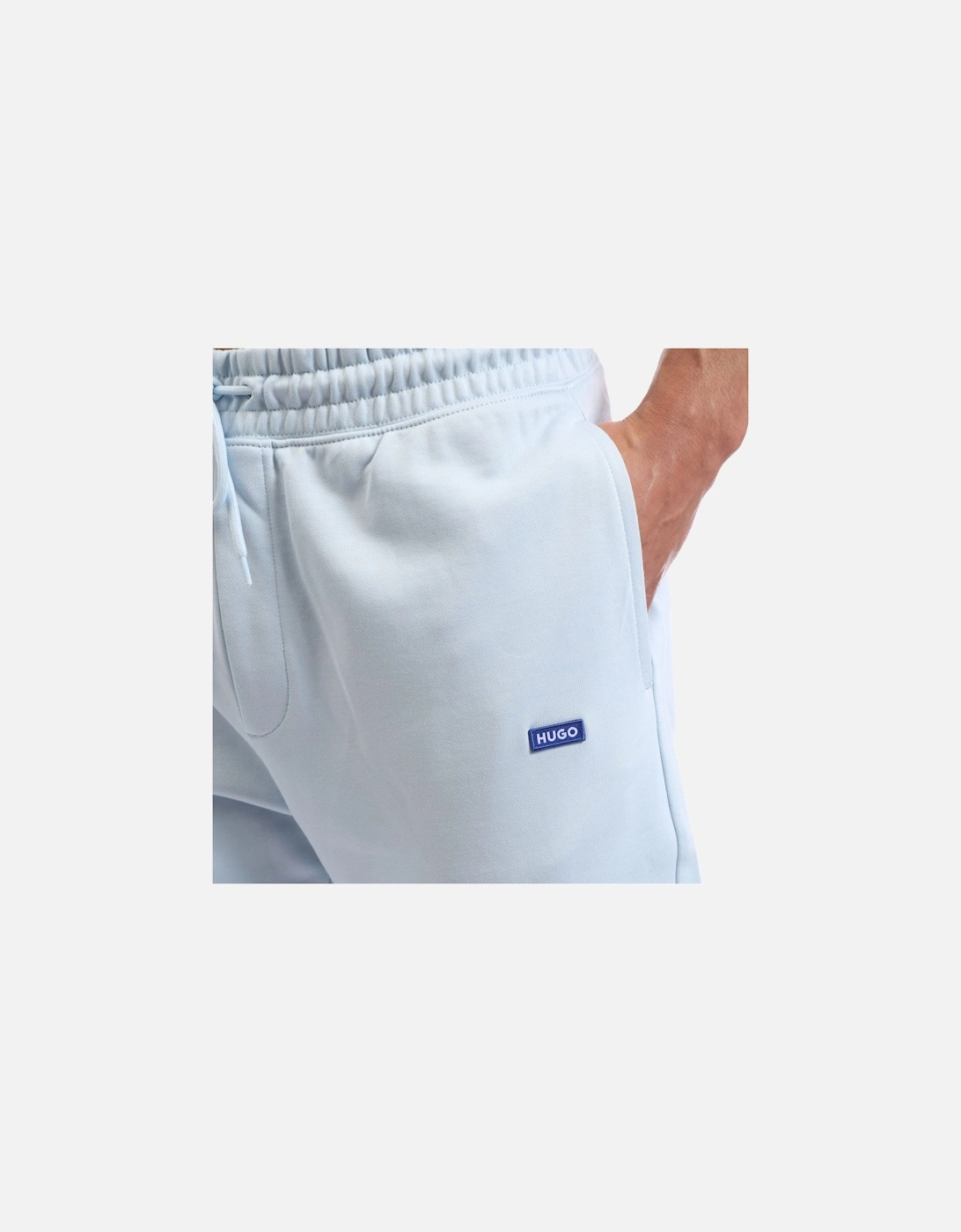 Napin Tracksuit Bottoms