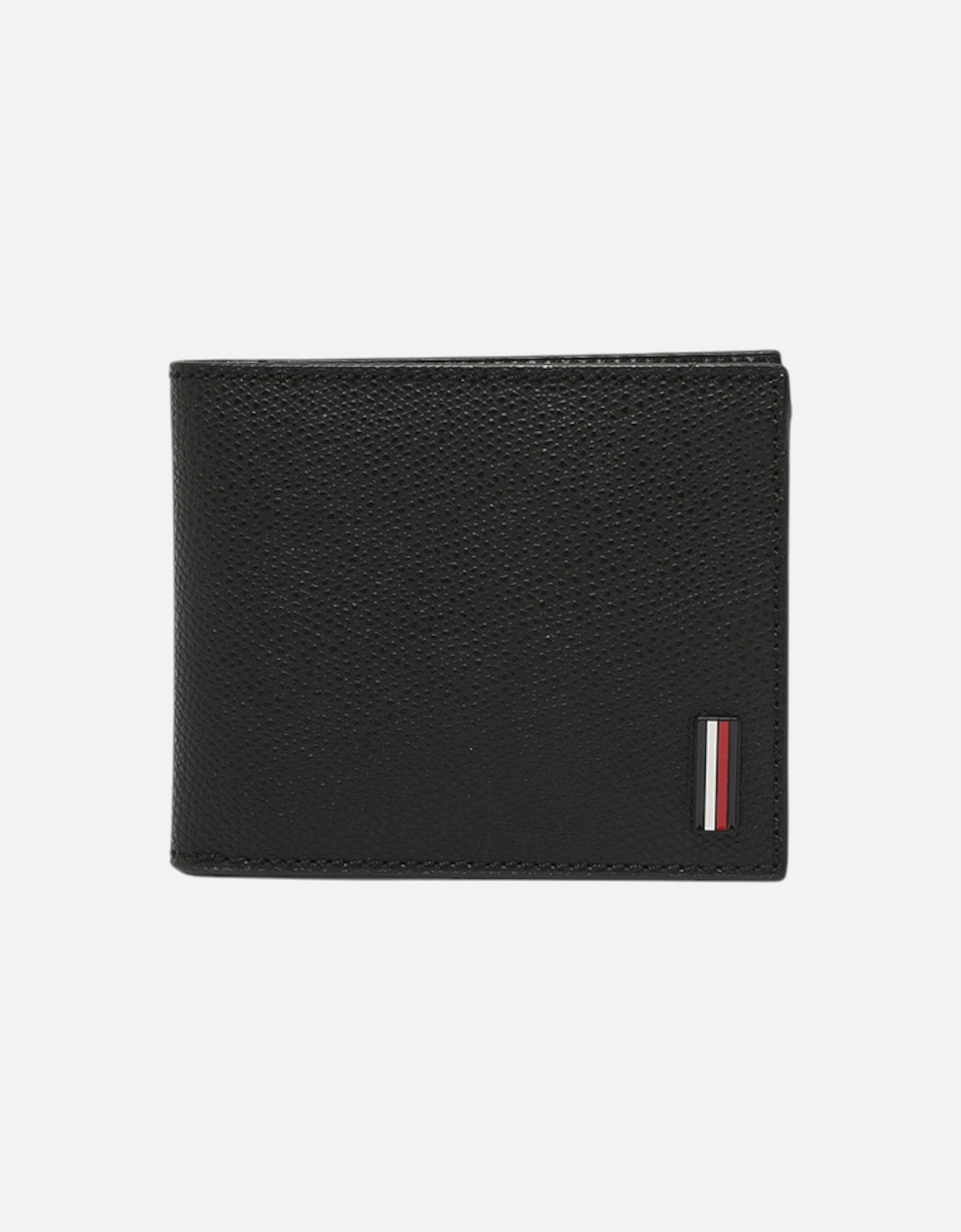Mens Wallet Bifold Genuine Leather, 5 of 4