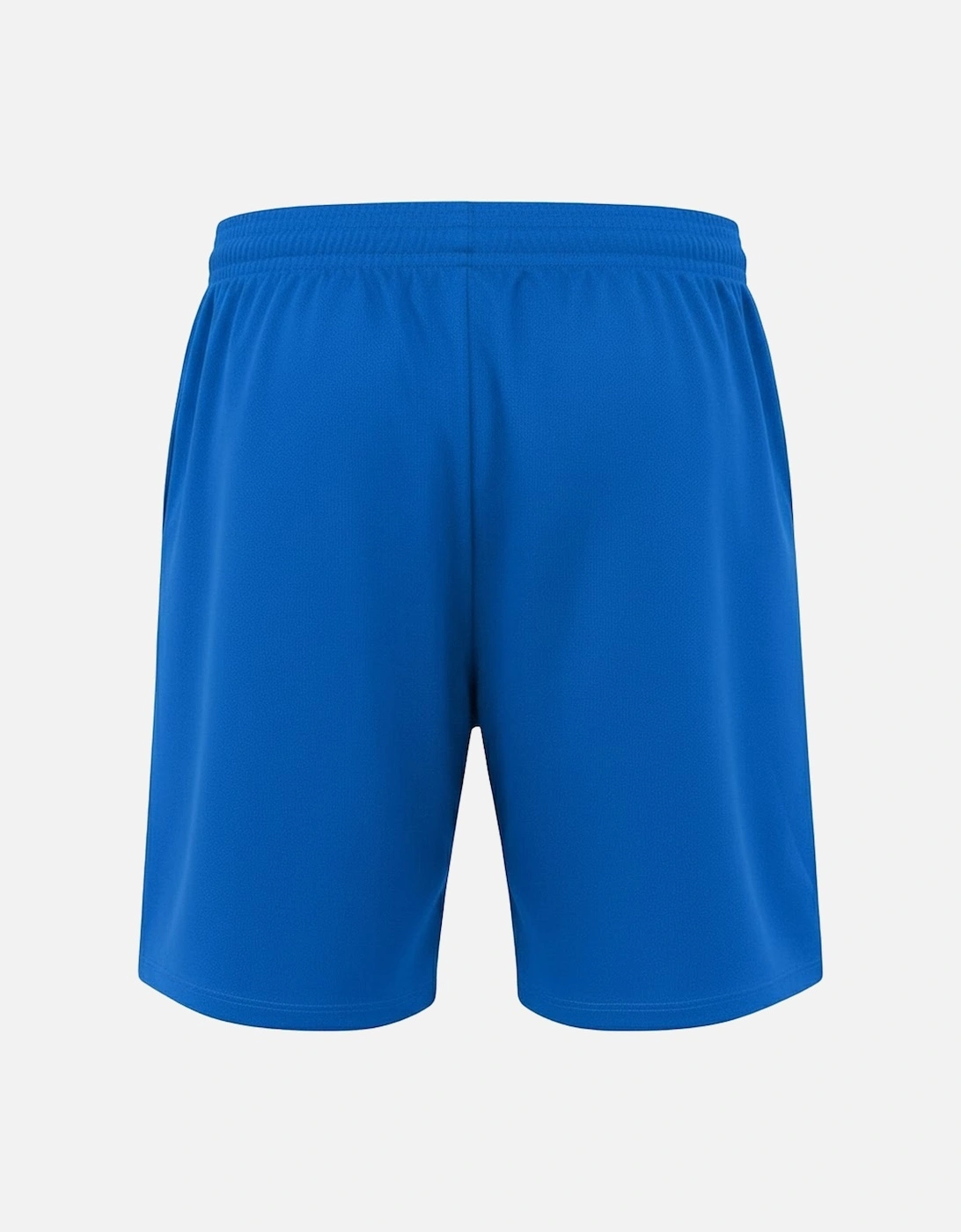 Childrens/Kids Club Shorts