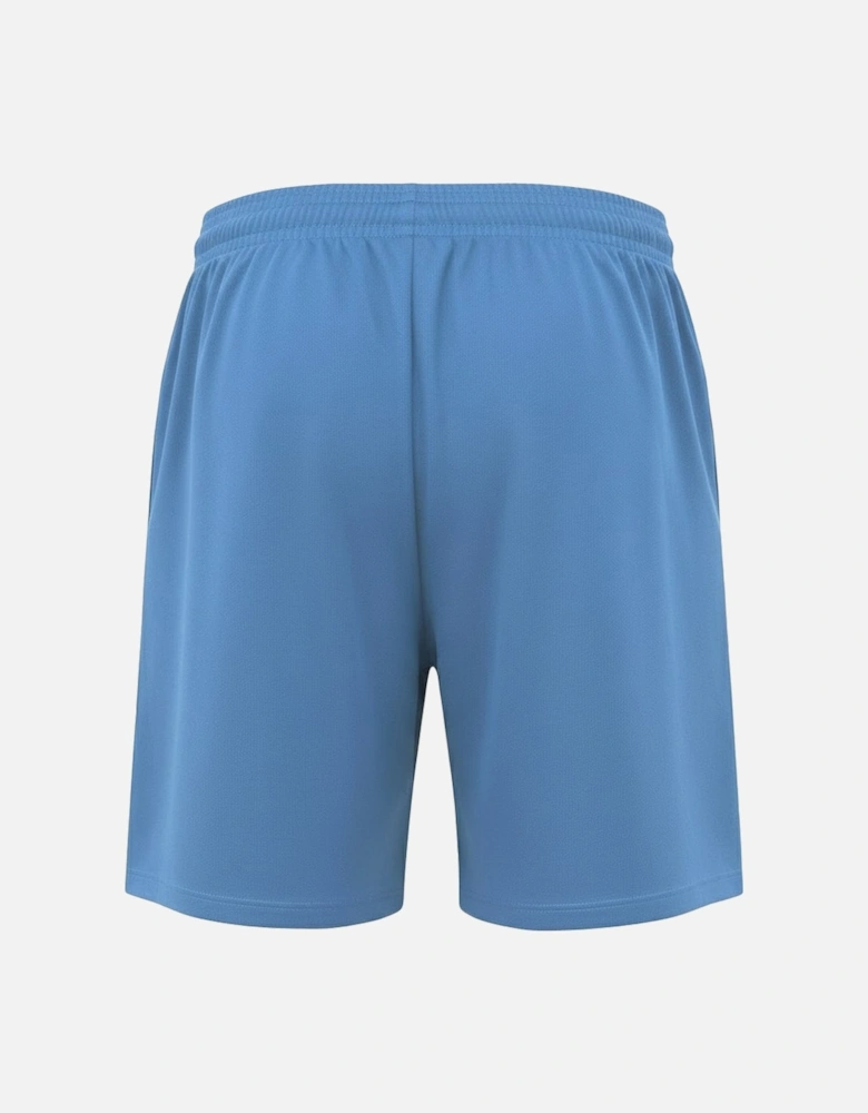 Childrens/Kids Club Shorts