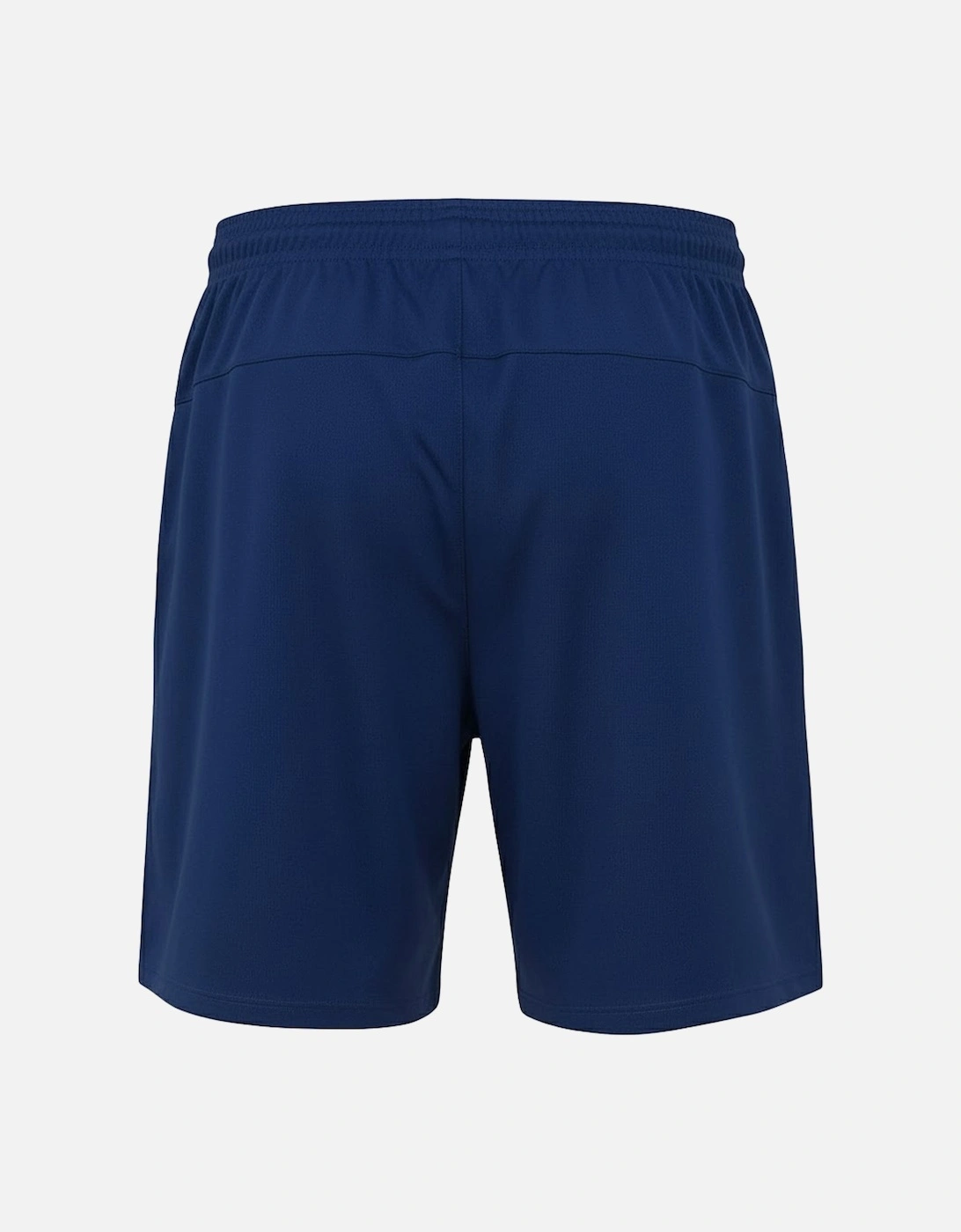 Childrens/Kids Club Shorts