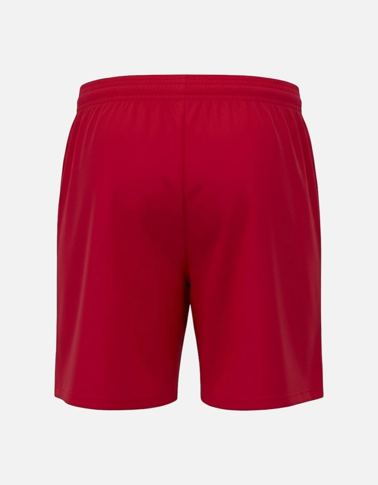 Childrens/Kids Club Shorts