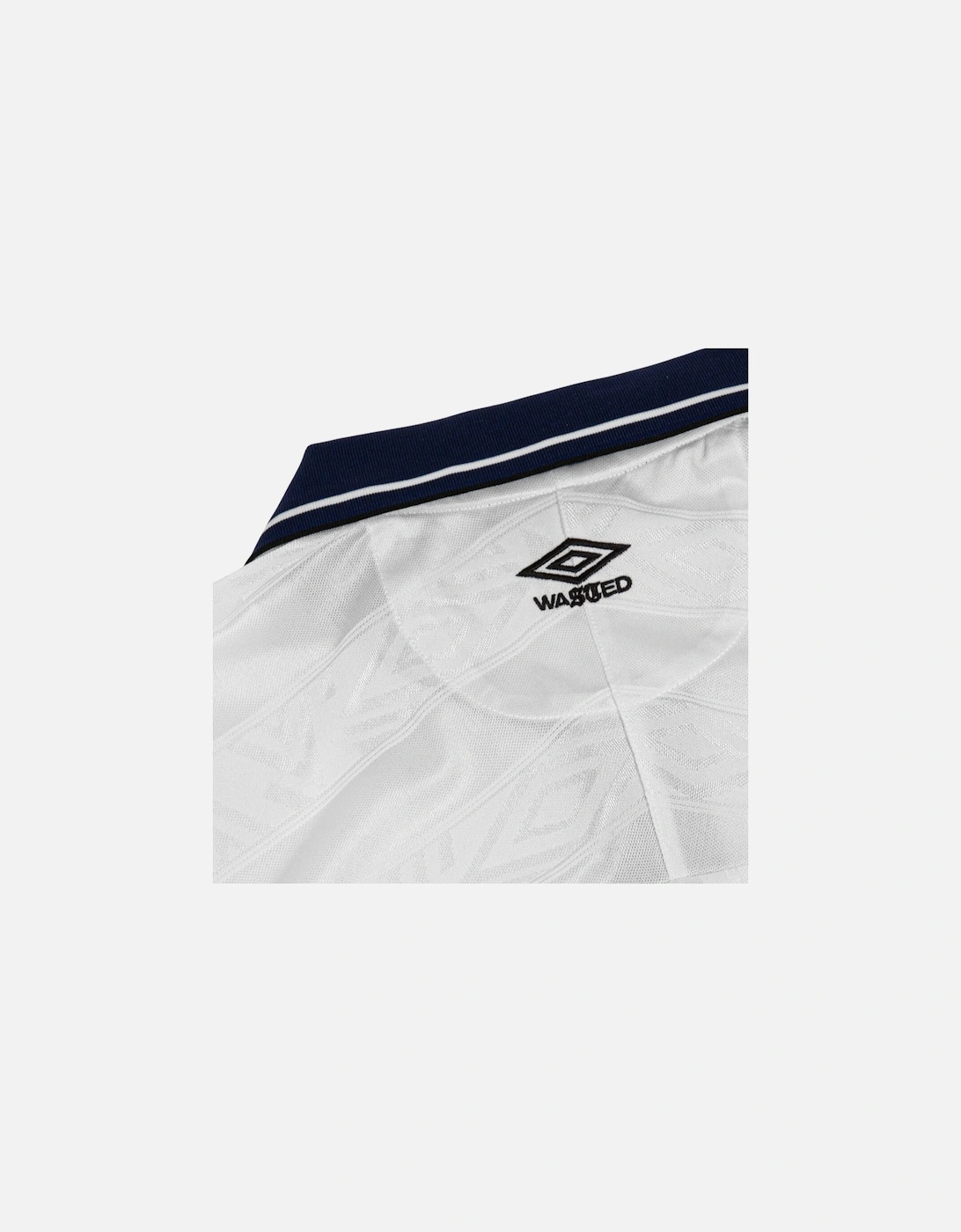 Mens Wasted Football Jersey