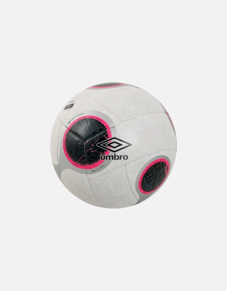 Neo Swerve Premier Fq Football