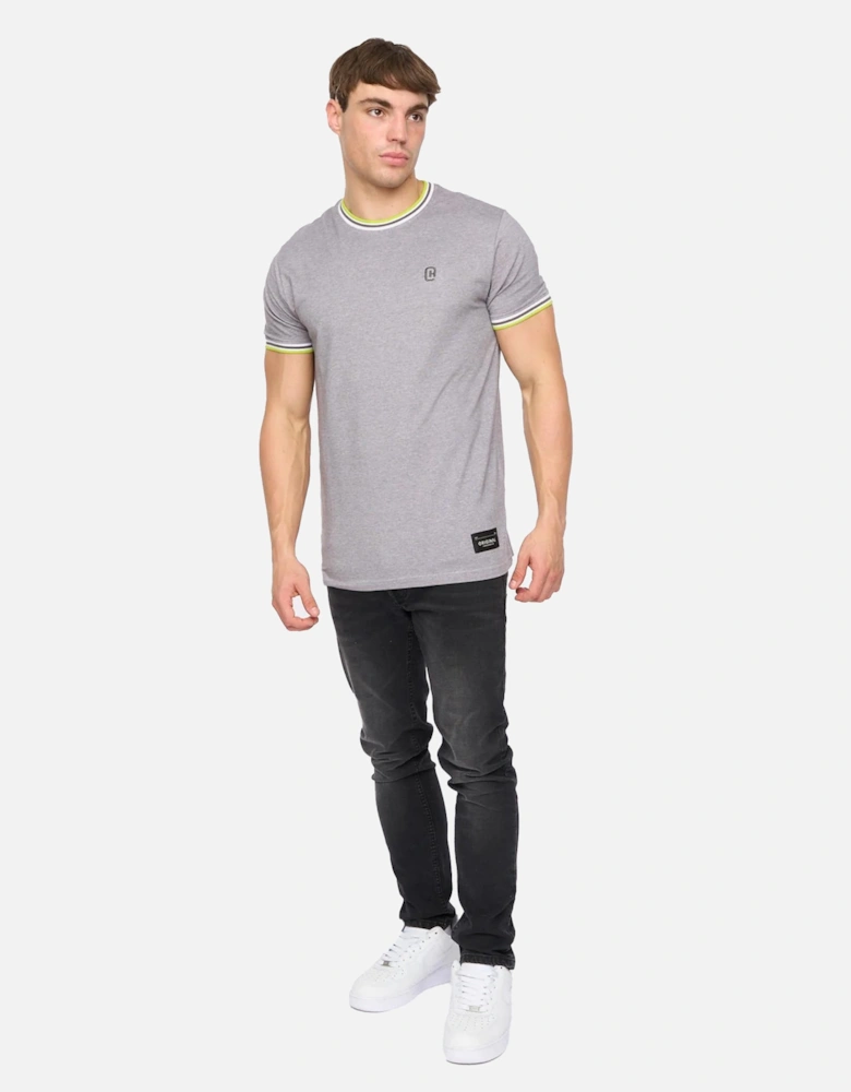 Mens Keraga T-Shirt