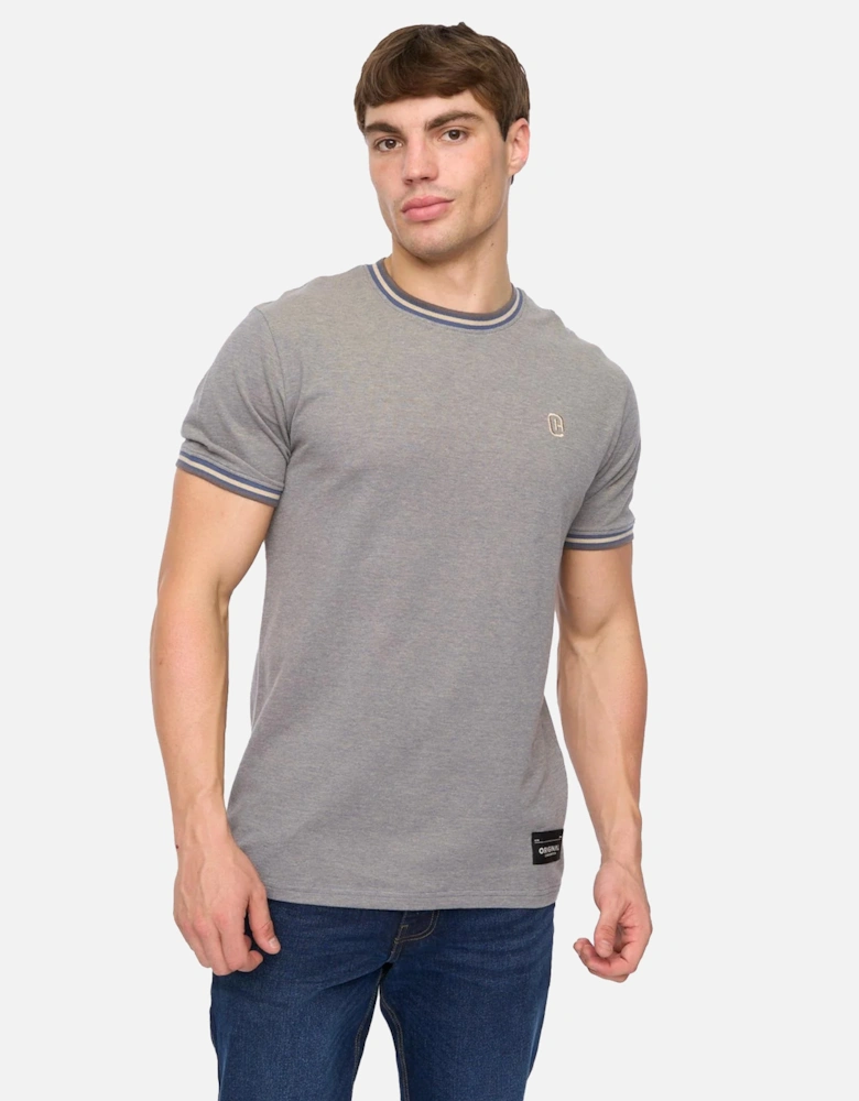 Mens Keraga T-Shirt