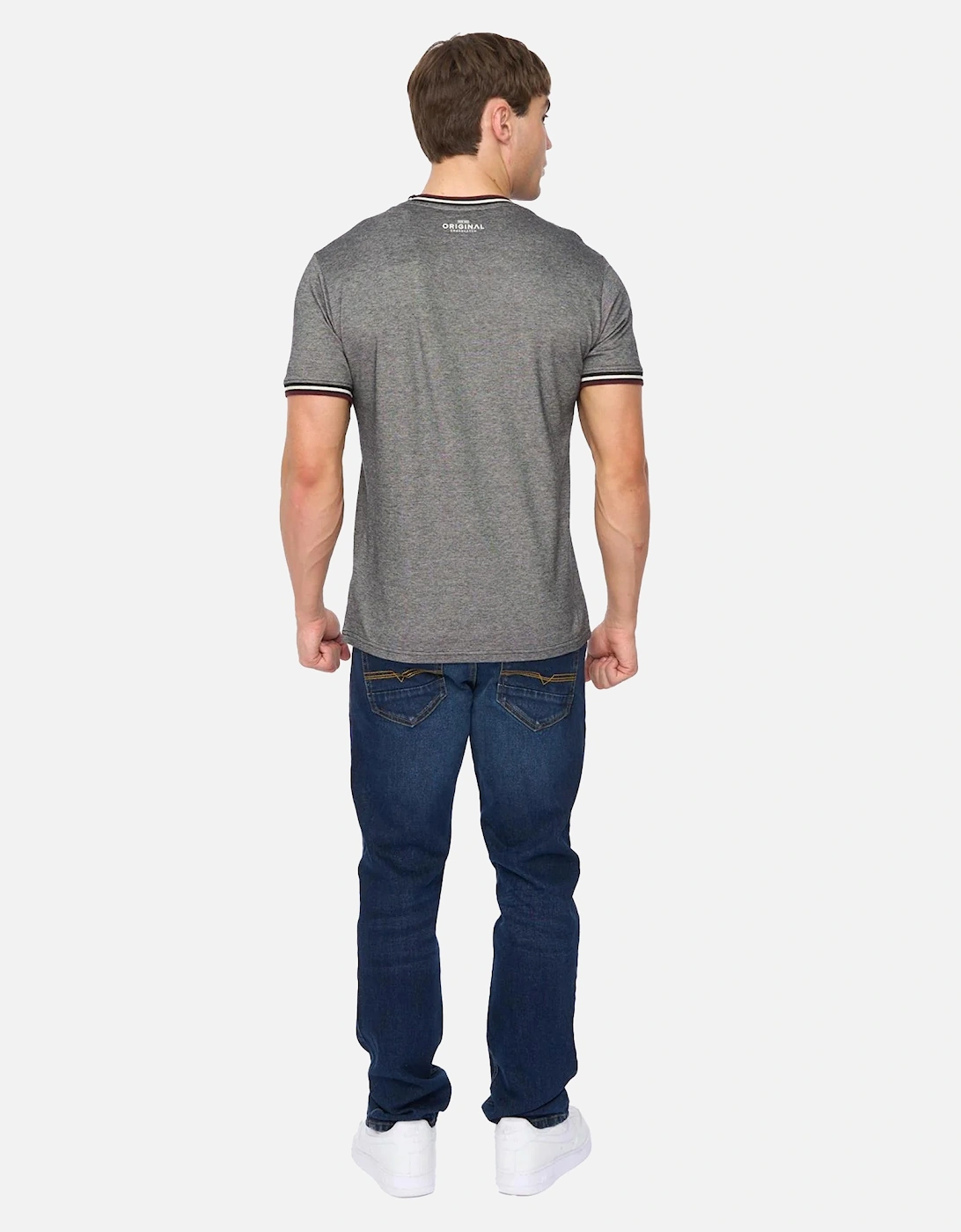 Mens Keraga T-Shirt