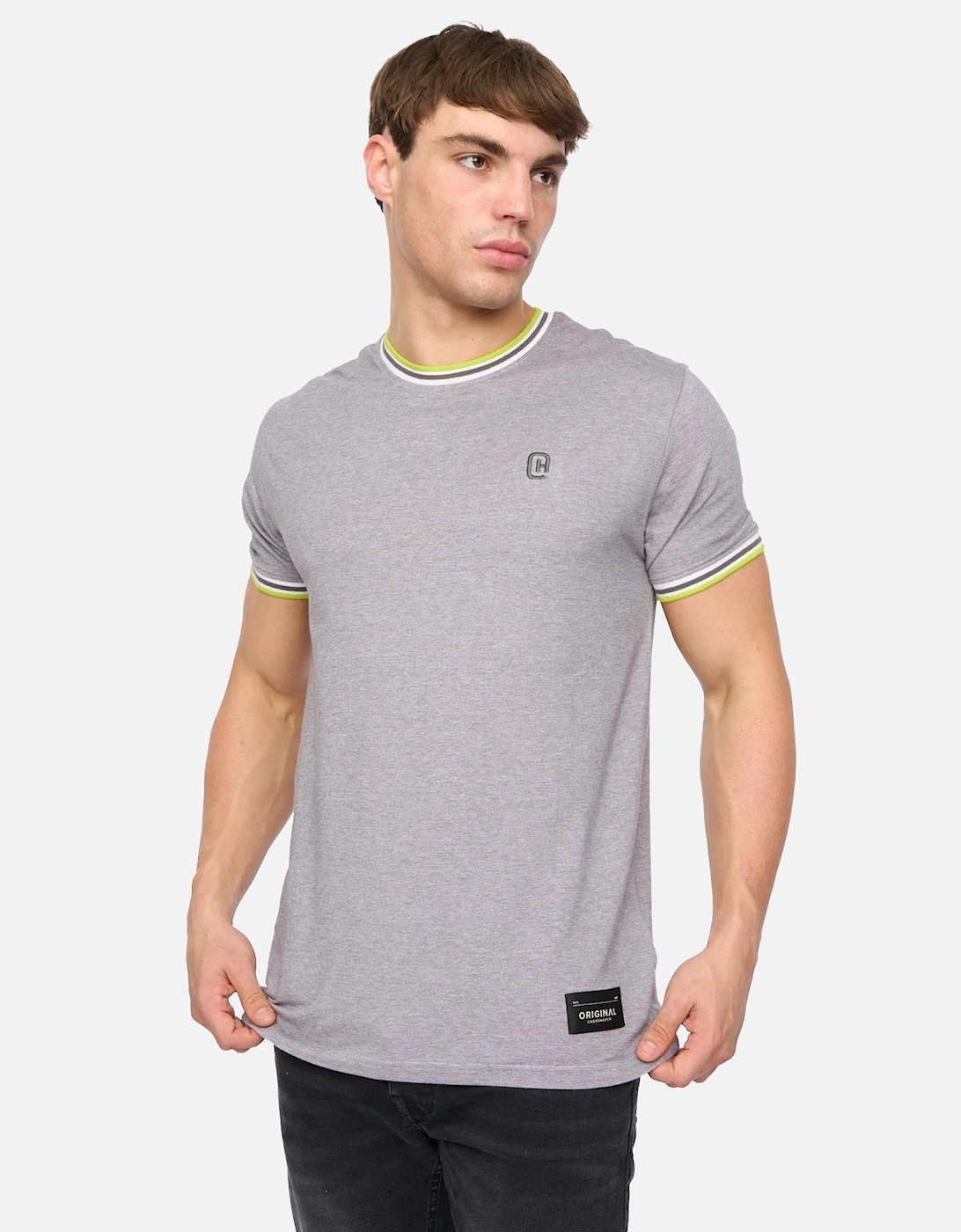 Mens Keraga T-Shirt