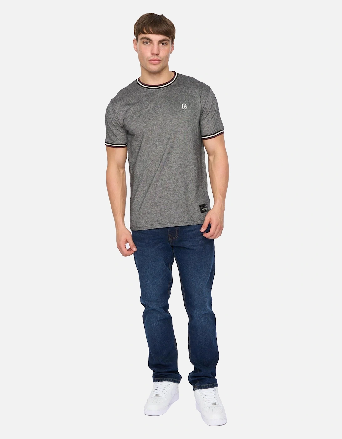 Mens Keraga T-Shirt