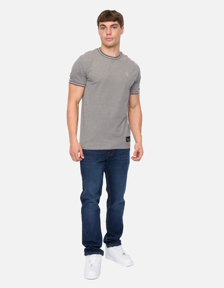 Mens Keraga T-Shirt