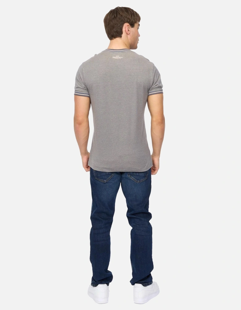 Mens Keraga T-Shirt