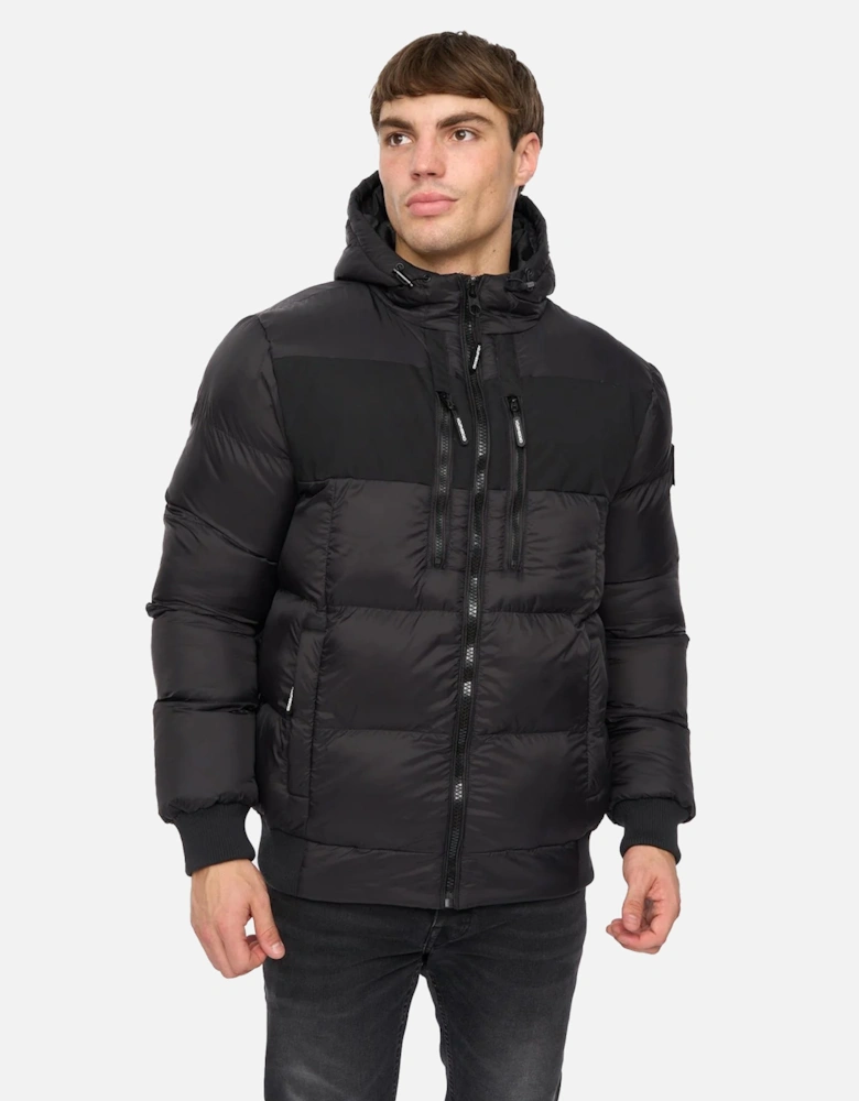 Mens Staylike Jacket