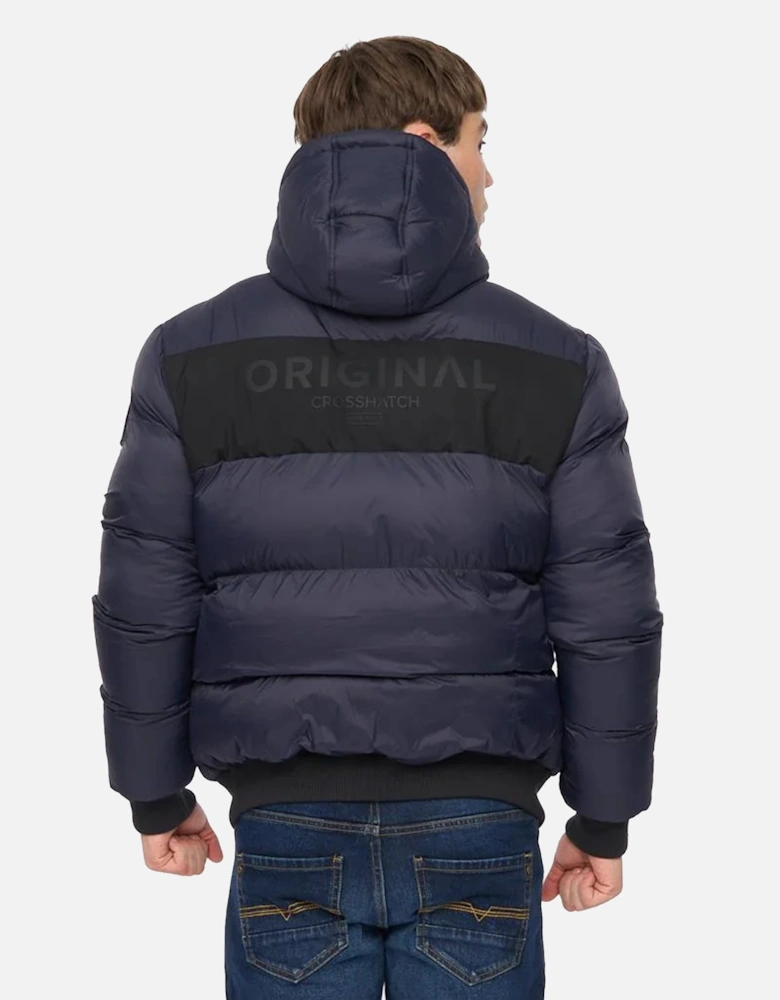 Mens Staylike Jacket