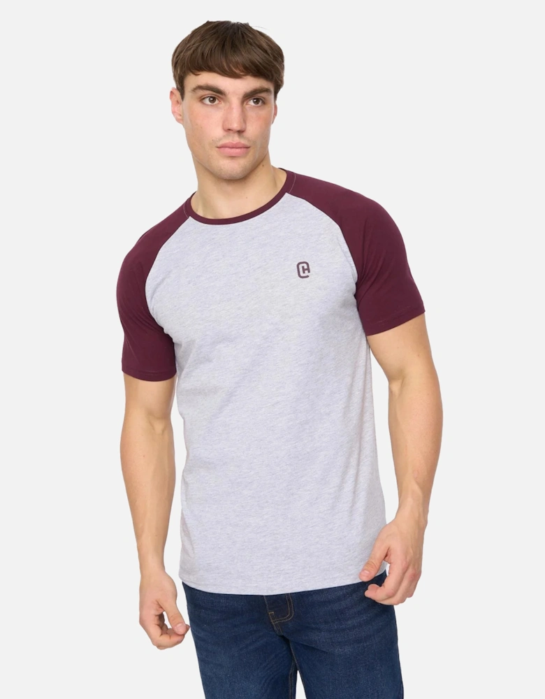 Mens Remison T-Shirt