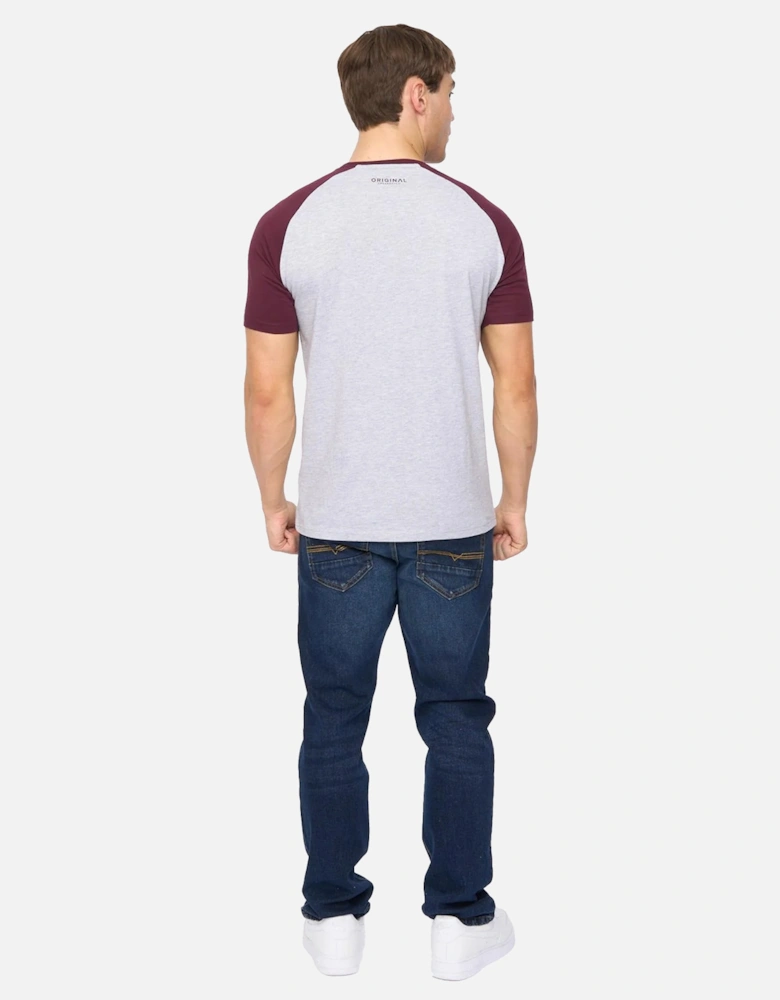 Mens Remison T-Shirt