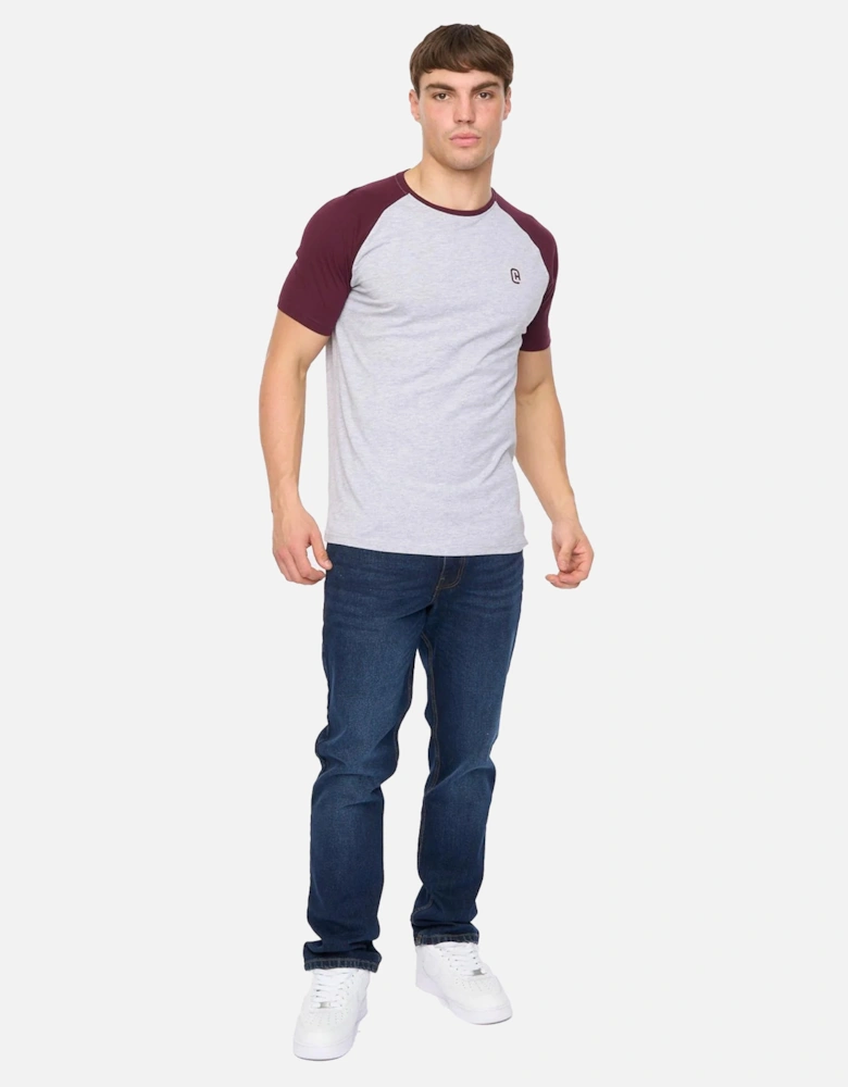 Mens Remison T-Shirt