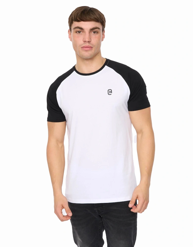 Mens Remison T-Shirt