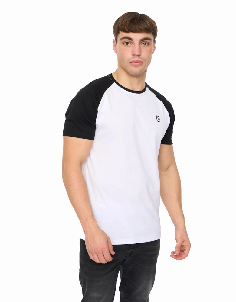 Mens Remison T-Shirt