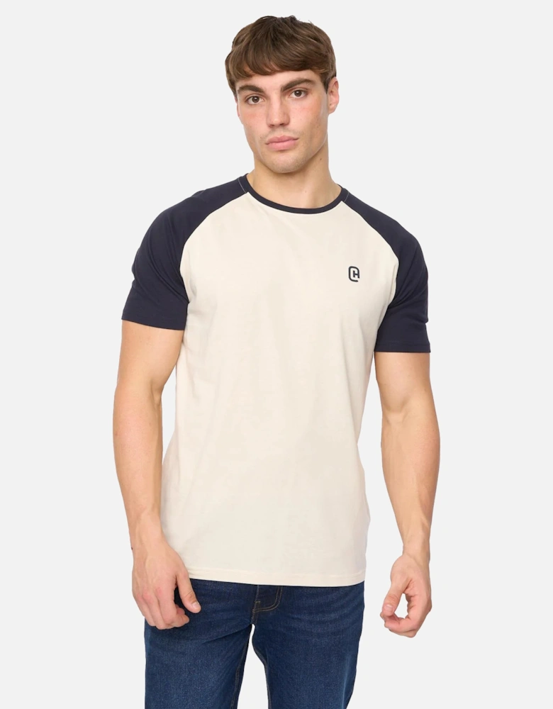 Mens Remison T-Shirt