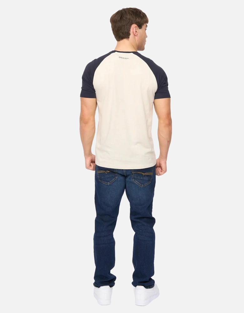 Mens Remison T-Shirt