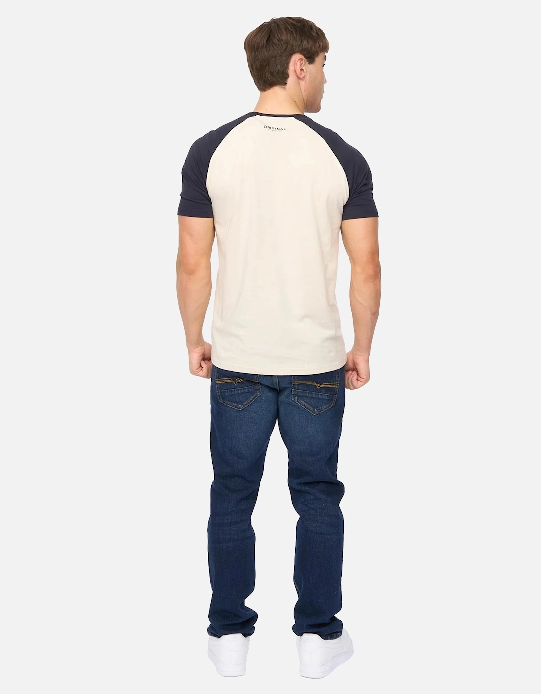 Mens Remison T-Shirt