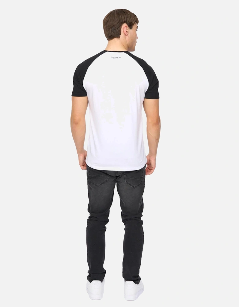 Mens Remison T-Shirt