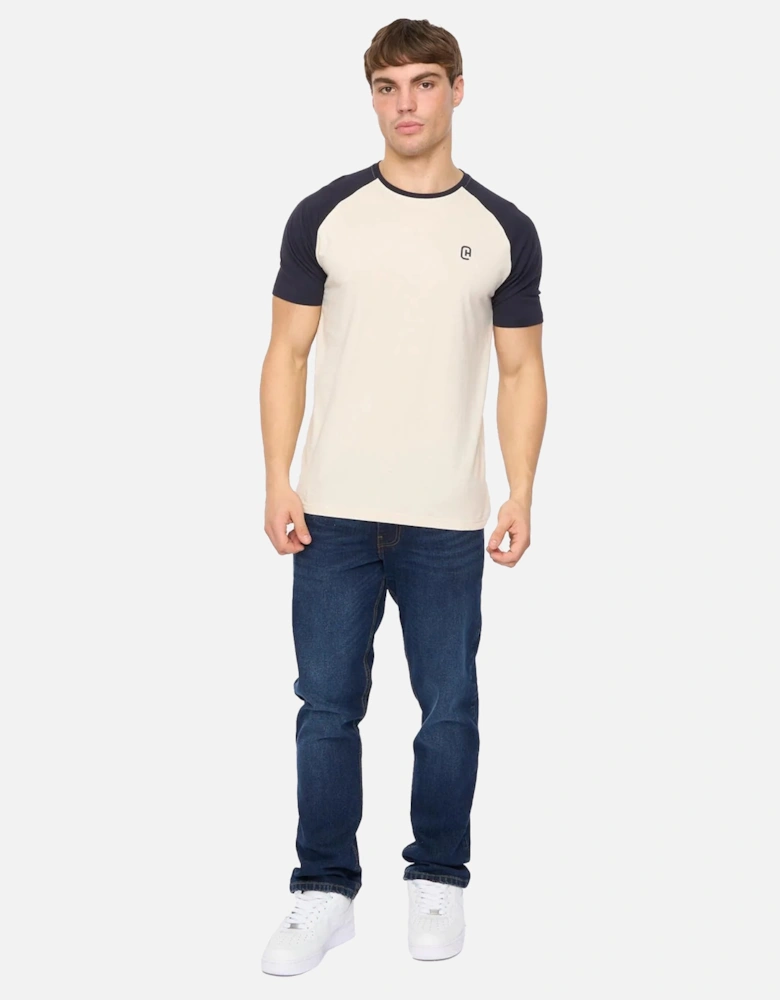 Mens Remison T-Shirt