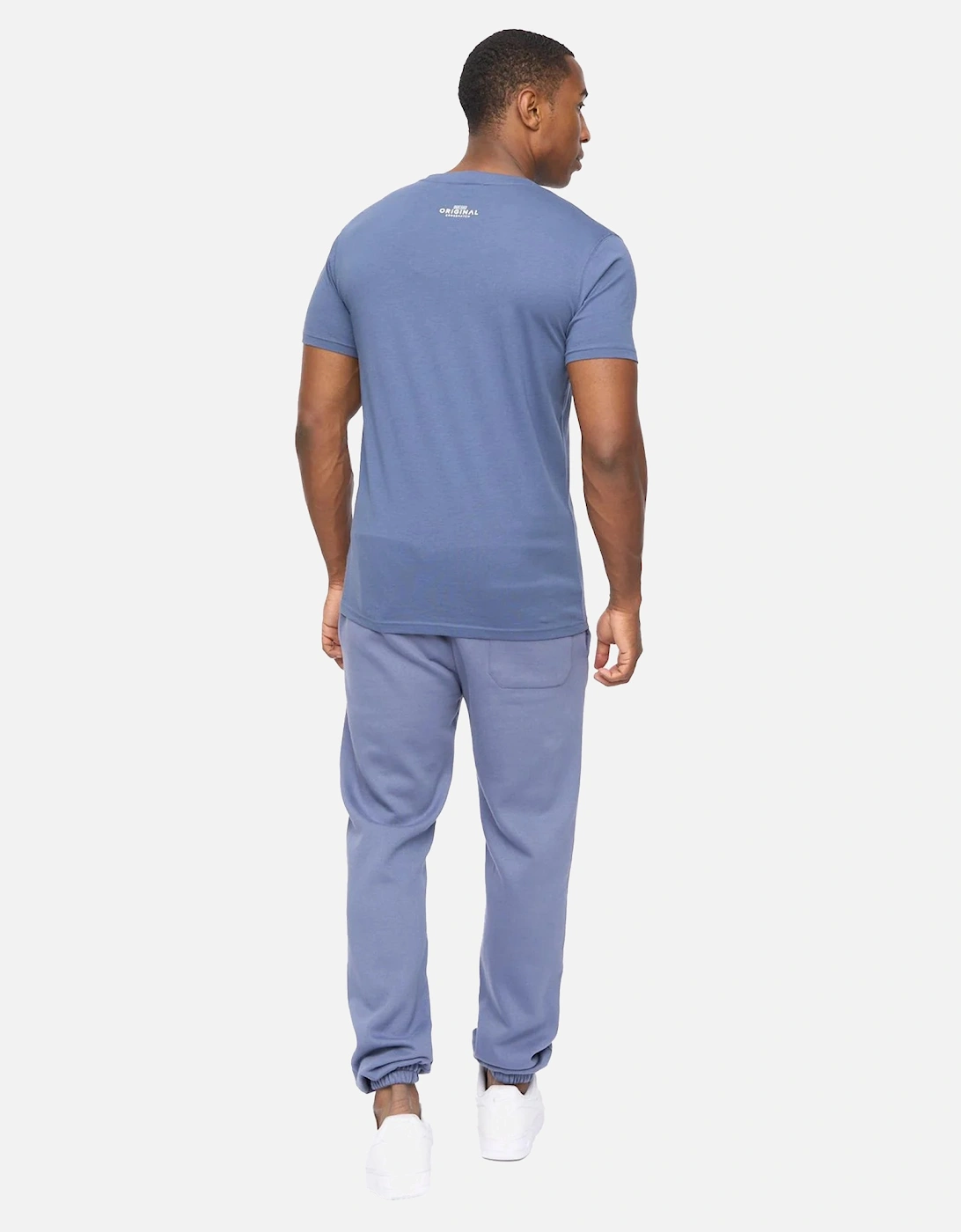 Mens Mappedout T-Shirt