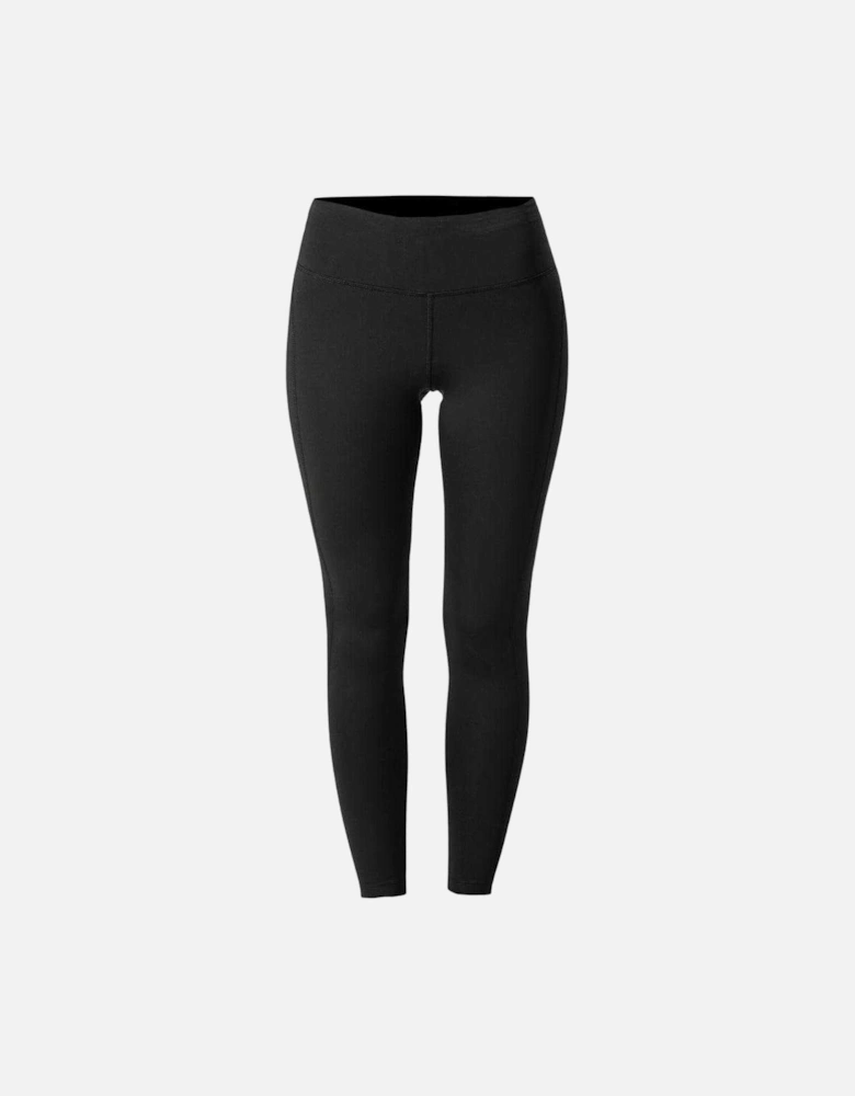 Womens/Ladies Dri-FIT Leggings