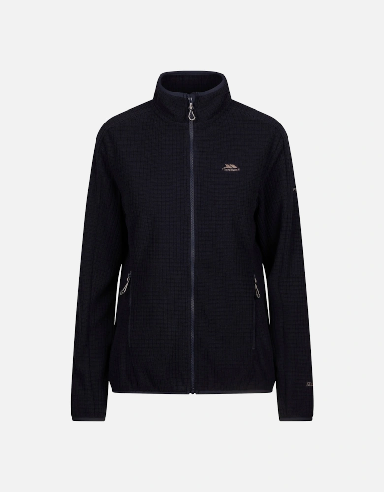 Womens/Ladies Celia Fleece Jacket
