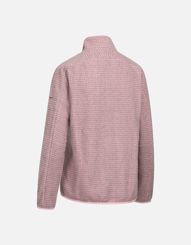 Womens/Ladies Celia Fleece Jacket