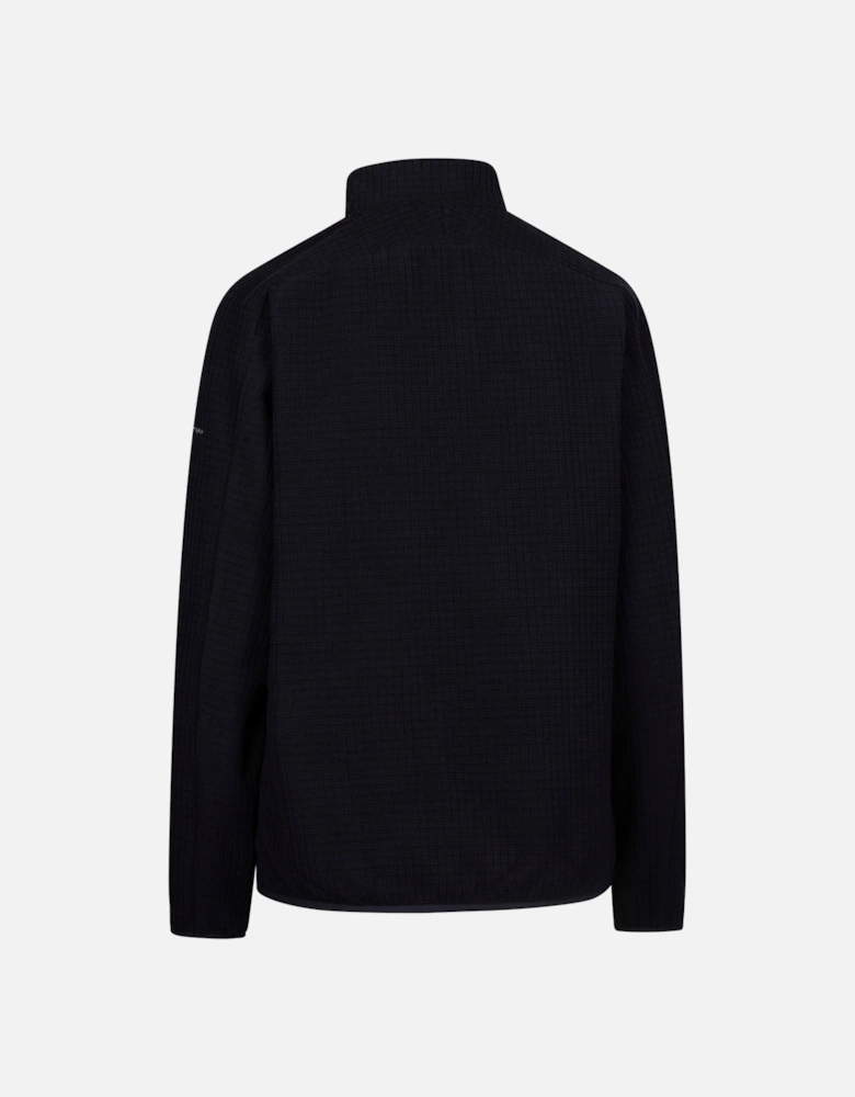 Womens/Ladies Celia Fleece Jacket