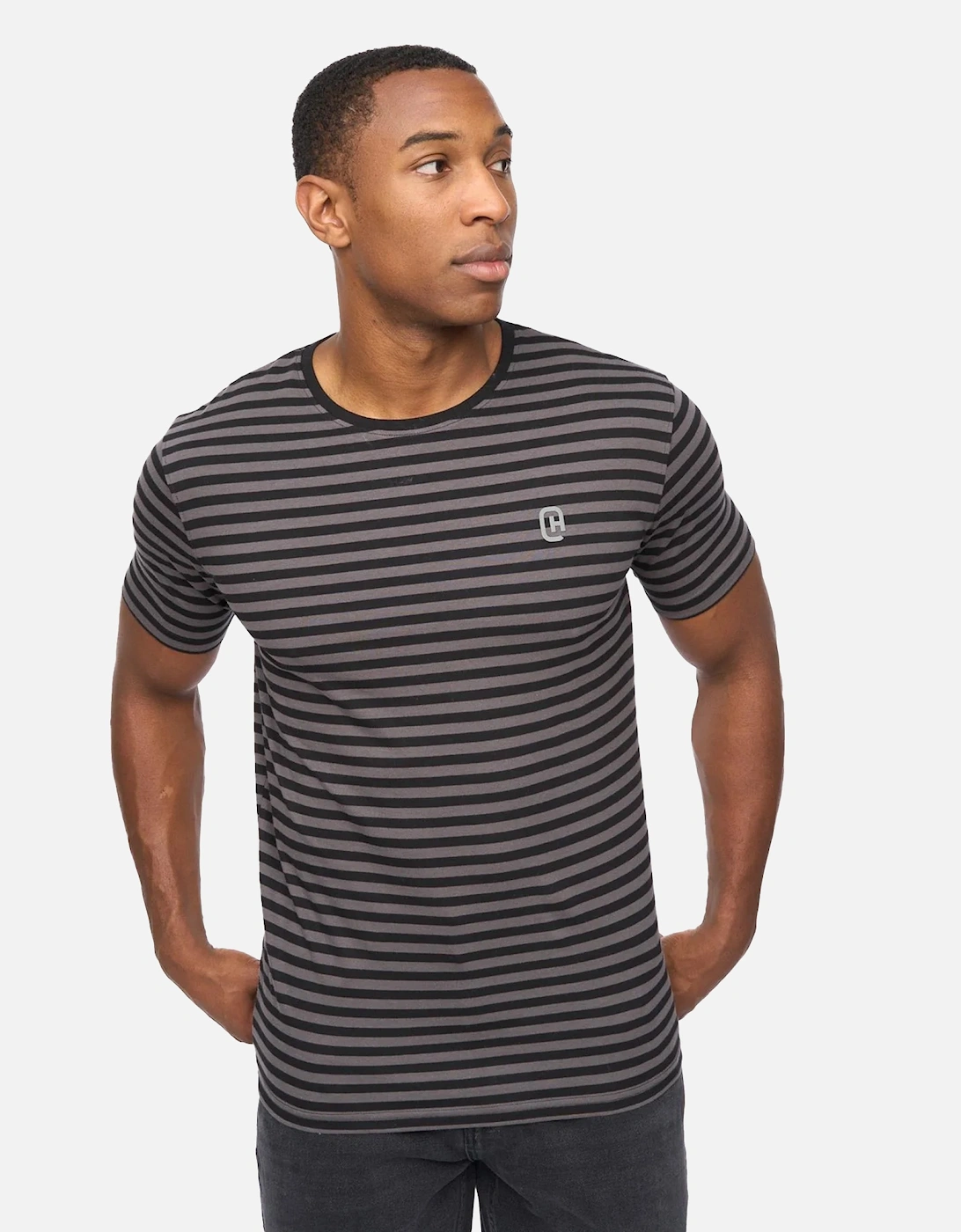 Mens Loppins T-Shirt, 5 of 4