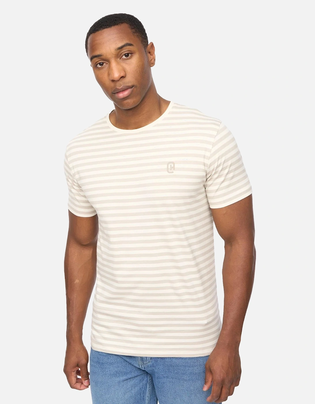 Mens Loppins T-Shirt, 5 of 4