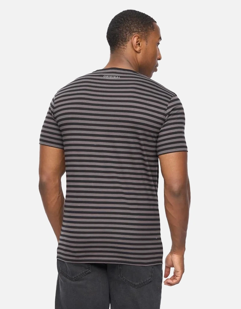 Mens Loppins T-Shirt