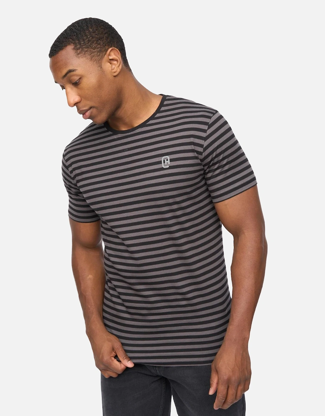 Mens Loppins T-Shirt