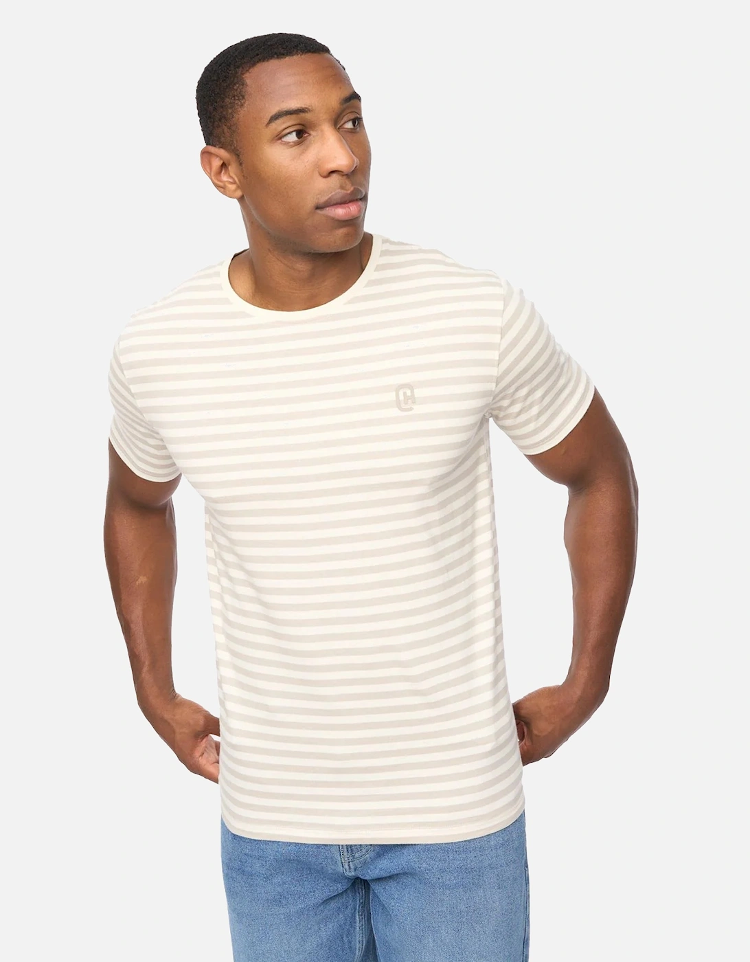 Mens Loppins T-Shirt