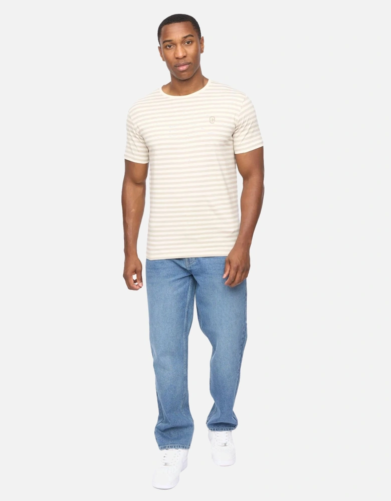 Mens Loppins T-Shirt