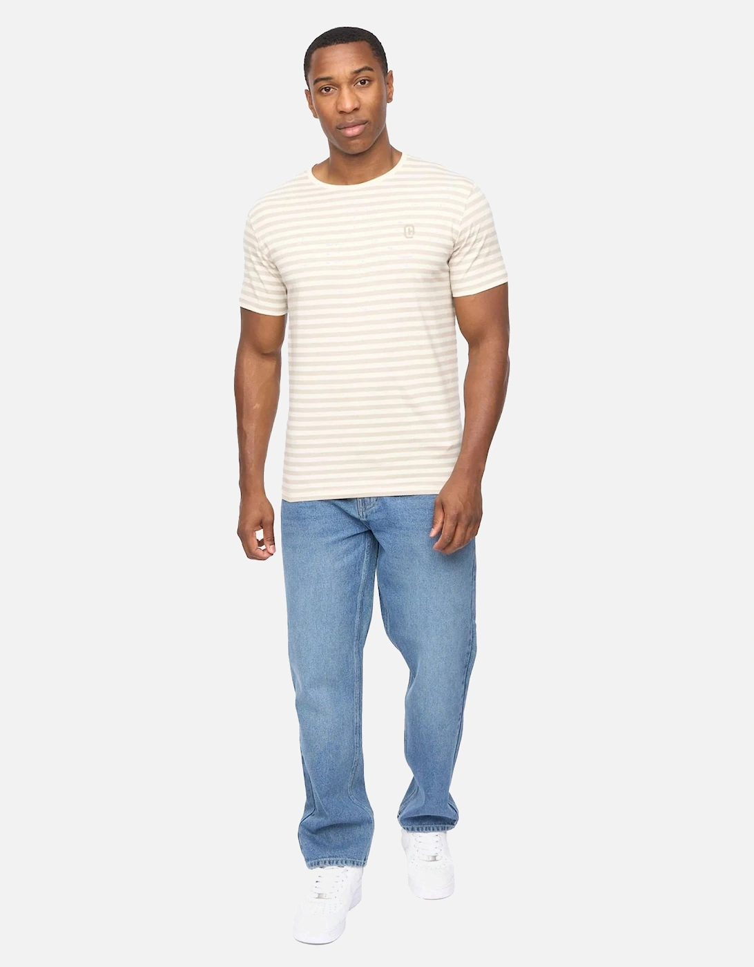 Mens Loppins T-Shirt