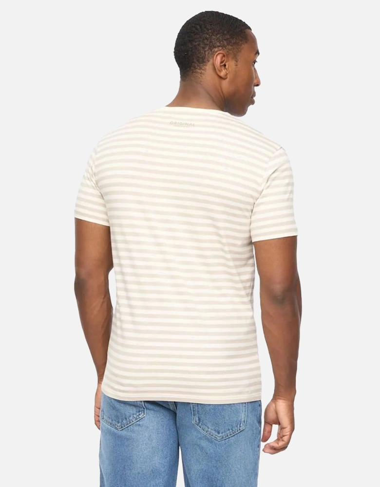 Mens Loppins T-Shirt