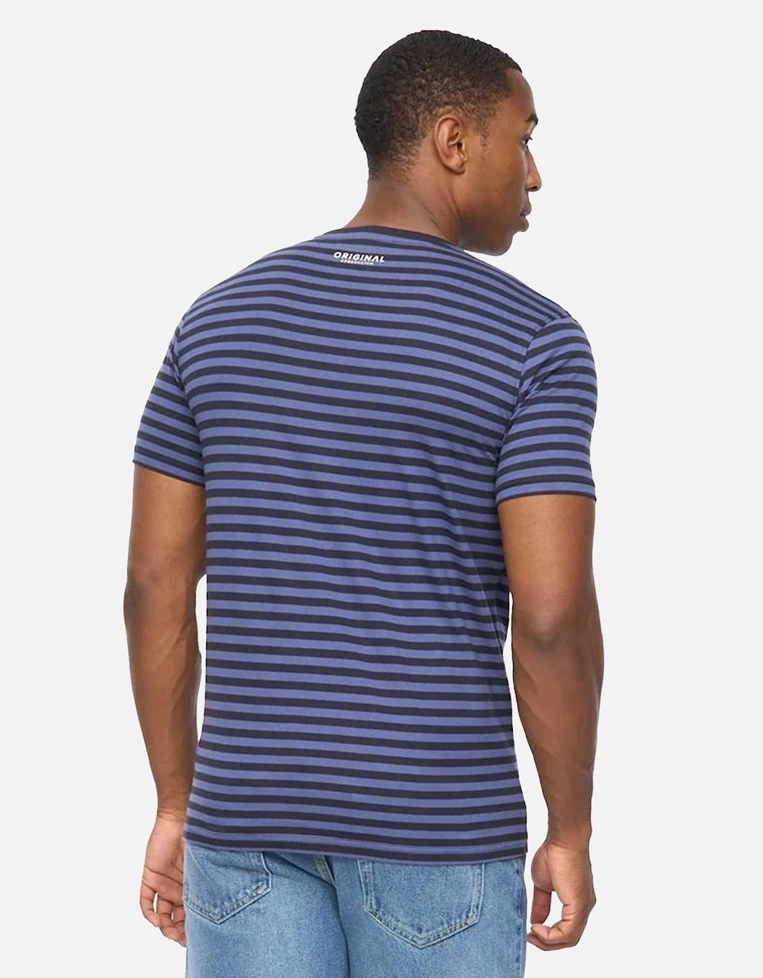 Mens Loppins T-Shirt